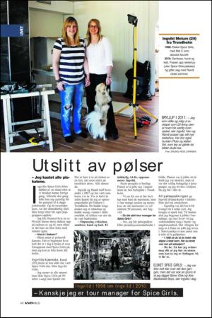 verdensgang_helg-20100807_000_00_00_046.pdf
