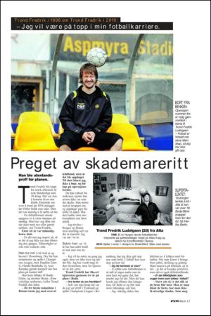 verdensgang_helg-20100807_000_00_00_047.pdf