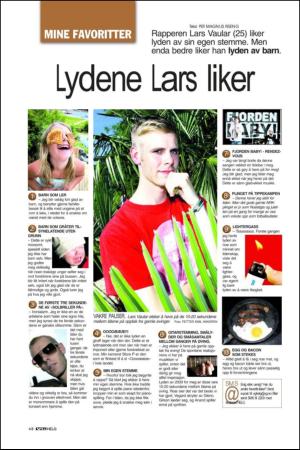 verdensgang_helg-20100807_000_00_00_048.pdf