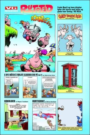 verdensgang_helg-20100807_000_00_00_049.pdf