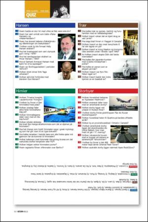 verdensgang_helg-20100807_000_00_00_050.pdf