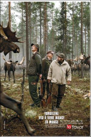 verdensgang_helg-20100807_000_00_00_051.pdf