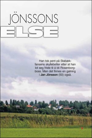 verdensgang_helg-20100807_000_00_00_057.pdf