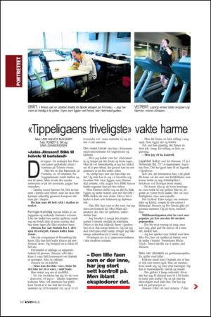 verdensgang_helg-20100807_000_00_00_058.pdf