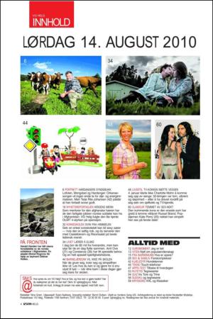 verdensgang_helg-20100814_000_00_00_004.pdf