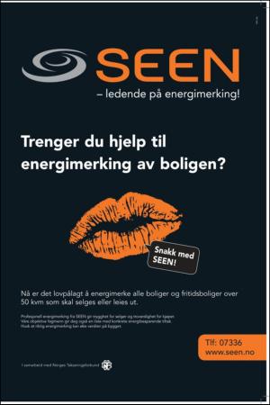 verdensgang_helg-20100814_000_00_00_005.pdf