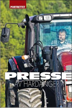 verdensgang_helg-20100814_000_00_00_006.pdf