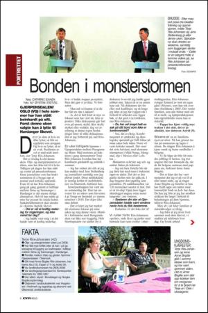 verdensgang_helg-20100814_000_00_00_008.pdf