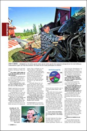 verdensgang_helg-20100814_000_00_00_010.pdf