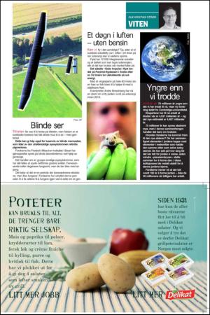 verdensgang_helg-20100814_000_00_00_013.pdf