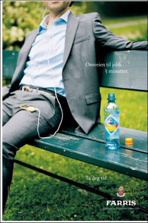 verdensgang_helg-20100814_000_00_00_014.pdf