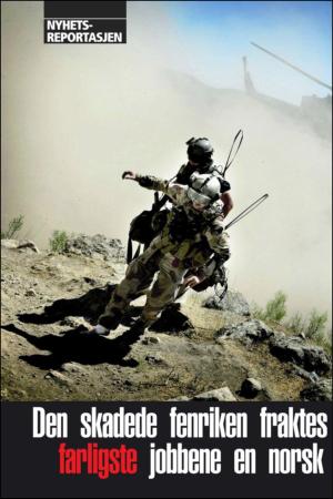 verdensgang_helg-20100814_000_00_00_016.pdf