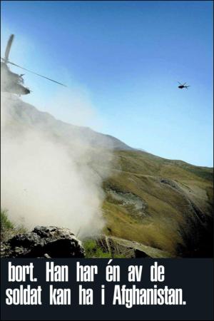 verdensgang_helg-20100814_000_00_00_017.pdf