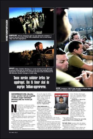 verdensgang_helg-20100814_000_00_00_018.pdf