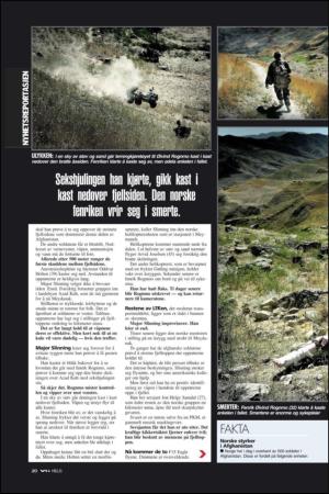 verdensgang_helg-20100814_000_00_00_020.pdf