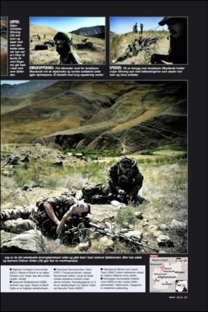 verdensgang_helg-20100814_000_00_00_021.pdf
