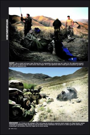 verdensgang_helg-20100814_000_00_00_022.pdf