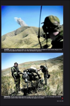 verdensgang_helg-20100814_000_00_00_023.pdf