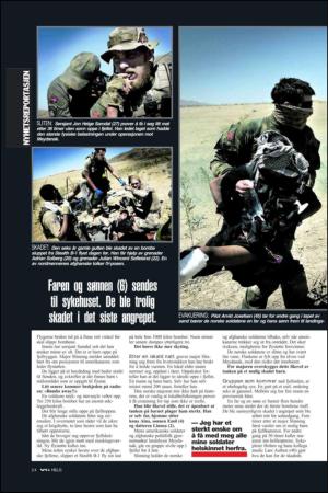 verdensgang_helg-20100814_000_00_00_024.pdf