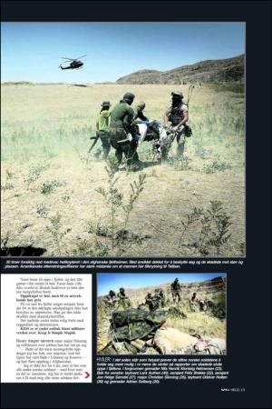 verdensgang_helg-20100814_000_00_00_025.pdf