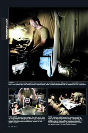 verdensgang_helg-20100814_000_00_00_026.pdf