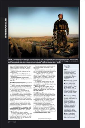 verdensgang_helg-20100814_000_00_00_028.pdf