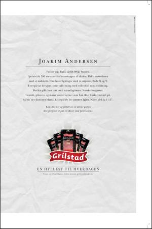 verdensgang_helg-20100814_000_00_00_031.pdf