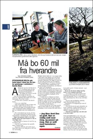 verdensgang_helg-20100814_000_00_00_036.pdf