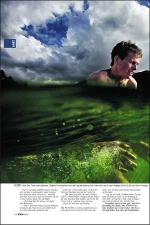 verdensgang_helg-20100814_000_00_00_038.pdf