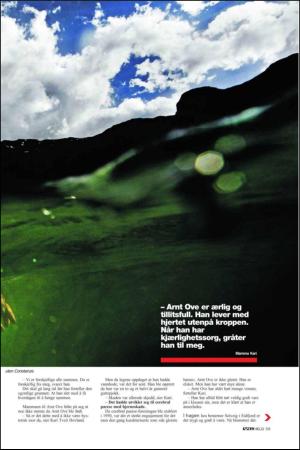 verdensgang_helg-20100814_000_00_00_039.pdf