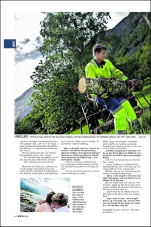 verdensgang_helg-20100814_000_00_00_040.pdf