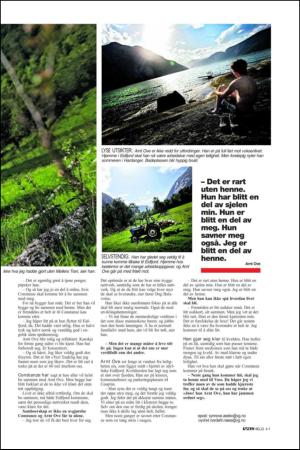 verdensgang_helg-20100814_000_00_00_041.pdf