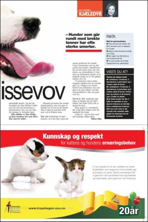 verdensgang_helg-20100814_000_00_00_043.pdf