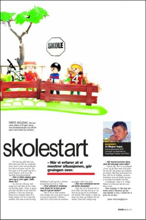 verdensgang_helg-20100814_000_00_00_045.pdf
