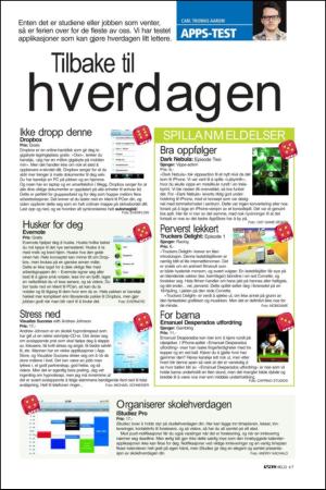 verdensgang_helg-20100814_000_00_00_047.pdf