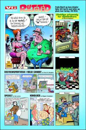 verdensgang_helg-20100814_000_00_00_053.pdf