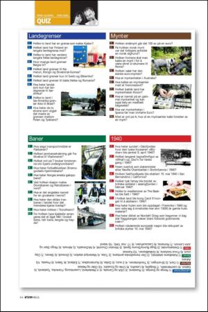 verdensgang_helg-20100814_000_00_00_054.pdf