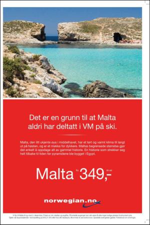 verdensgang_helg-20100814_000_00_00_055.pdf