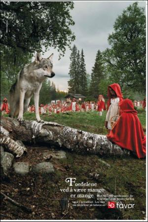 verdensgang_helg-20100814_000_00_00_057.pdf