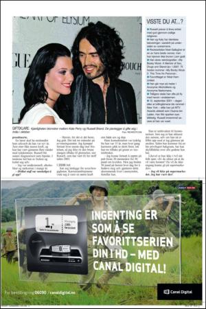 verdensgang_helg-20100814_000_00_00_063.pdf