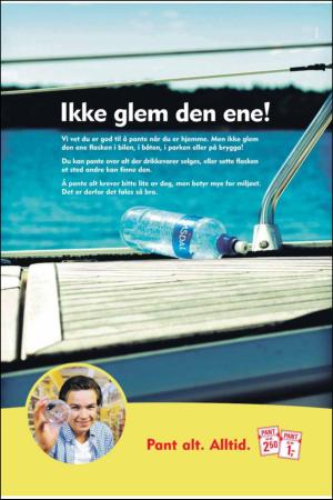 verdensgang_helg-20100814_000_00_00_064.pdf