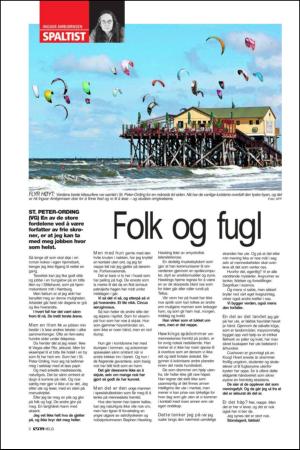 verdensgang_helg-20100821_000_00_00_002.pdf