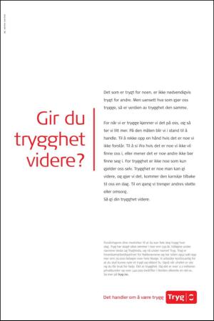 verdensgang_helg-20100821_000_00_00_003.pdf