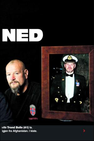 verdensgang_helg-20100821_000_00_00_007.pdf