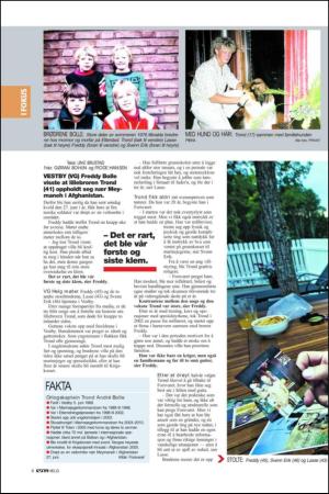 verdensgang_helg-20100821_000_00_00_008.pdf