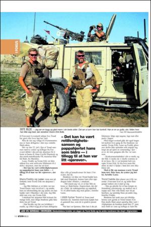 verdensgang_helg-20100821_000_00_00_010.pdf