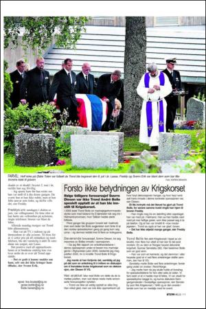verdensgang_helg-20100821_000_00_00_011.pdf