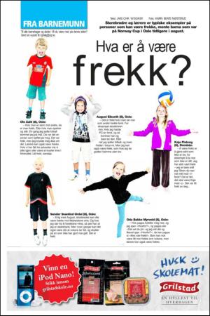 verdensgang_helg-20100821_000_00_00_012.pdf