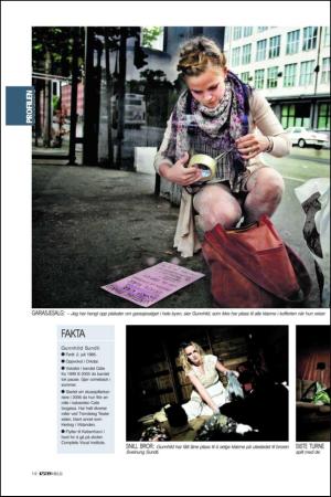 verdensgang_helg-20100821_000_00_00_016.pdf