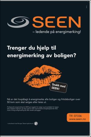 verdensgang_helg-20100821_000_00_00_019.pdf